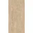 Gambar Keramik Roman  W40554 dTrieste Autumn - 20x40 1 di Juragan Material