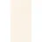 Gambar Keramik Roman W40620 dNeapolis Ivory - 20x40 1 di Juragan Material