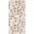 Gambar Keramik Roman W40632 dNeapolis Inverno - 20x40 1 di Juragan Material