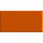 Gambar Keramik Roman W40732 Brilio Pumpkin - 20x40 1 di Juragan Material