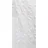 Gambar Keramik Roman W40763 dCardiff Bianco - 20x40 1 di Juragan Material