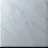 Gambar Keramik Roman 26326P dTeramo Bianco - 25x25 1 di Juragan Material