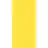 Gambar Keramik Roman W52244 Rhapsody Giallo - 25x50 1 di Juragan Material