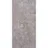 Gambar Keramik Roman W52318 dHouston Grey - 25x50 1 di Juragan Material