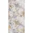 Gambar Keramik Roman W52319 dHouston Bloom - 25x50 1 di Juragan Material