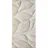 Gambar Keramik Roman W52710 dArtemis Leaves - 25x50 1 di Juragan Material