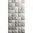 Gambar Keramik Roman W52730 dPescara Omare - 25x50 1 di Juragan Material