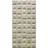 Gambar Keramik Roman W52753 dBrussel Platinum - 25x50 1 di Juragan Material