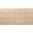 Gambar Keramik Roman W63858R dGuidonia Cashew - 30x60 1 di Juragan Material