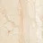 Gambar Keramik Roman 33342RP dPienza Beige - 30x30 1 di Juragan Material
