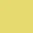 Gambar Keramik Roman 33400RP dTanabata Yellow - 30x30 1 di Juragan Material