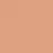 Gambar Keramik Roman 33401RP dTanabata Peach - 30x30 1 di Juragan Material