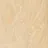 Gambar Keramik Roman 33432RP dCharlotte Beige - 30x30 1 di Juragan Material