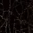 Gambar Keramik Roman 33456RP dPortoro Black - 30x30 1 di Juragan Material