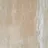 Gambar Keramik Roman 33554P D'Mohave Dark - 30x30 1 di Juragan Material