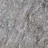 Gambar Keramik Roman G330501 dBrava Ash - 30x30 1 di Juragan Material