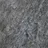 Gambar Keramik Roman G330502 dBrava Vulcano - 30x30 1 di Juragan Material
