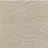 Gambar Keramik Roman G330601 Rocktile Caramel - 30x30 1 di Juragan Material