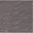 Gambar Keramik Roman G330602 Rocktile Bronze - 30x30 1 di Juragan Material