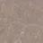 Gambar Keramik Roman G330803 dLastrico Brown - 30x30 1 di Juragan Material