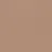 Gambar Keramik Roman G337218 Stark Brown - 30x30 1 di Juragan Material