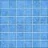 Gambar Keramik Roman PWA33711 Precut dPacific Sky - 30x30 1 di Juragan Material