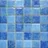 Gambar Keramik Roman PWA33713 Precut dPacific Mix - 30x30 1 di Juragan Material
