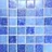 Gambar Keramik Roman PWA33715 Precut dAtlantic Mix - 30x30 1 di Juragan Material