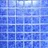 Gambar Keramik Roman PWA33716 Precut dAtlantic Cobalt - 30x30 1 di Juragan Material