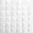 Gambar Keramik Roman PWA33721 Precut Radiant White - 30x30 1 di Juragan Material