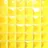 Gambar Keramik Roman PWA33722 Precut Radiant Yellow - 30x30 1 di Juragan Material
