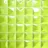 Gambar Keramik Roman PWA33724 Precut Radiant Green - 30x30 1 di Juragan Material
