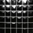 Gambar Keramik Roman PWA33726 Precut Radiant Black - 30x30 1 di Juragan Material