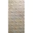 Gambar Keramik Roman W63825R dAlmeria Vanilla - 30x30 1 di Juragan Material