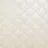 Gambar Keramik Roman W63736R dParagon Pattern - 30x60 1 di Juragan Material