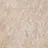 Gambar Keramik Roman G330500 dBrava Natural - 30x30 1 di Juragan Material