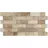 Gambar Keramik Roman GL638022 dCastillo Crema - 30x60 1 di Juragan Material