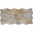 Gambar Keramik Roman GL638045 dRiverstone Misto - 30x60 1 di Juragan Material