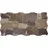 Gambar Keramik Roman GL638046 dRiverstone Bruno - 30x60 1 di Juragan Material