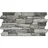 Gambar Keramik Roman GL638055 dSemeru Stone - 30x60 1 di Juragan Material