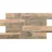 Gambar Keramik Roman GL638069 dRavelin Savanna - 30x60 1 di Juragan Material