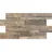Gambar Keramik Roman GL638070 dRavelin Tundra - 30x60 1 di Juragan Material