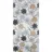 Gambar Keramik Roman W63205R dStellar Bella - 30x60 1 di Juragan Material