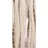 Gambar Keramik Roman W63317R dSegovia Onda - 30x60 1 di Juragan Material