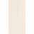 Gambar Keramik Roman W63331R dPalatium Sand - 30x60 1 di Juragan Material