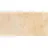 Gambar Keramik Roman W63335R dLuxuria Beige (Rectified) - 30x60 1 di Juragan Material