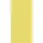Gambar Keramik Roman W63400R dTanabata Yellow - 30x60 1 di Juragan Material