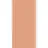 Gambar Keramik Roman W63401R dTanabata Peach (Rectified) - 30x60 1 di Juragan Material