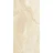 Gambar Keramik Roman W63416R dBulgaria Beige - 30x60 1 di Juragan Material
