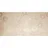 Gambar Keramik Roman W63423R dCharlotte Blossom - 30x60 1 di Juragan Material